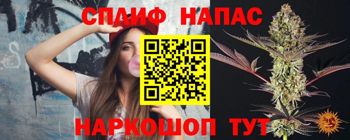 Артём  Марихуана Ganja  Марихуана MAZAR  Марихуана ГИДРОПОН  Конопля конопля  Вход с VPN 